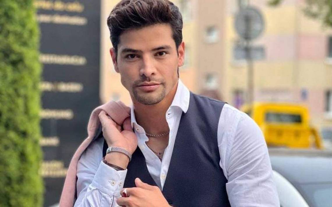 Mister Supranational 2022 Moisés Peñaloza El Cuarto Hombre Más Guapo Del Mundo La Voz De La 